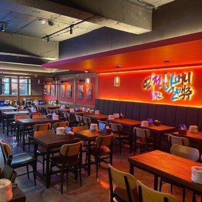 [양주] 역전할머니맥주 양주옥정점