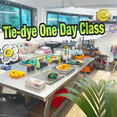 스케카타이다이_릴스