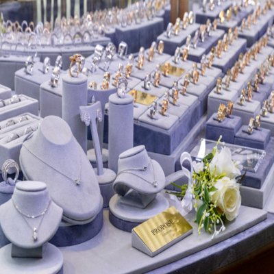 골드팡 종로직영점