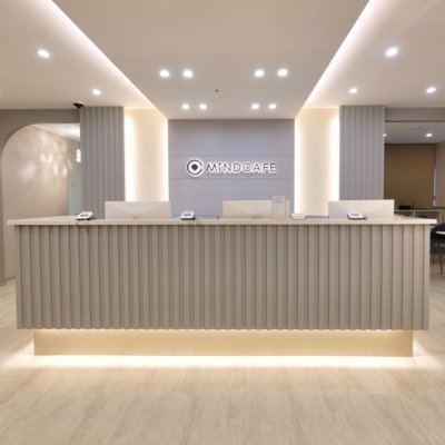 마인드카페 심리상담센터 일산점
