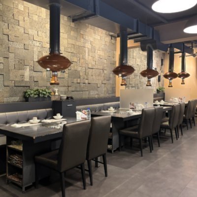 [송파] 오발탄 송파점