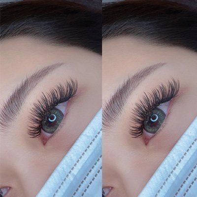 [서면] 리나 skin&body