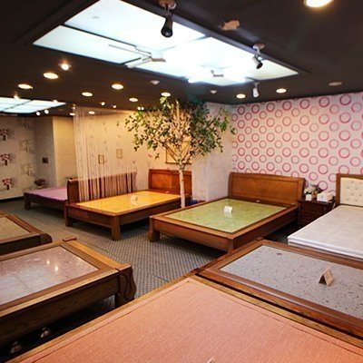 [중구] 장수돌침대 아현점