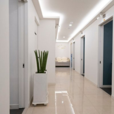 [강남] 리안스킨앤바디