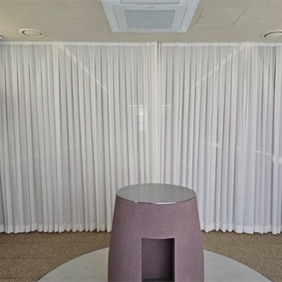 [동대문] 베스트커튼