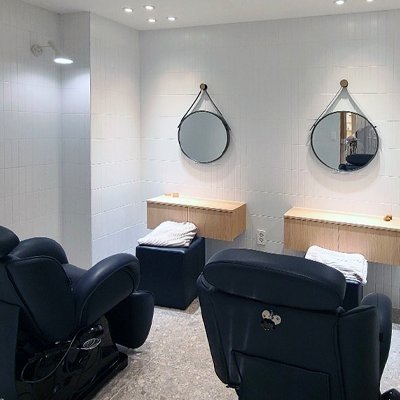 [대전] 하루두피 대전둔산점