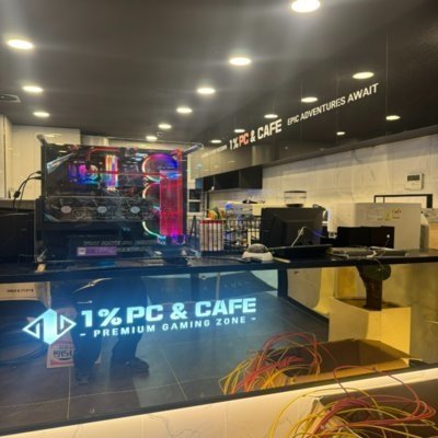 [중랑] 일프로피씨카페_릴스