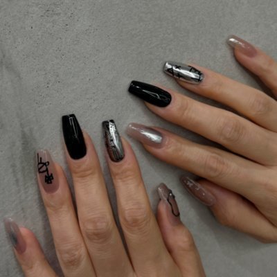 [부산시청] 네일하구가