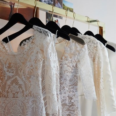 [수영] 라잇그루브 웨딩스튜디오