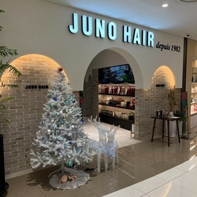 [화성] 준오헤어 오예빈 디자이너