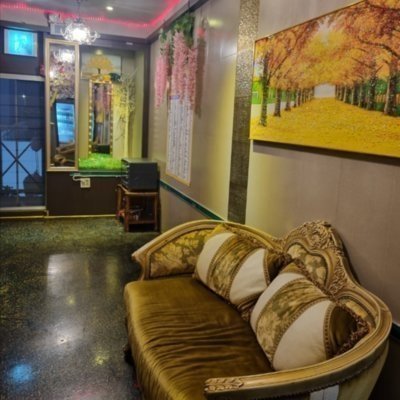 [시흥] 싸이노래타운