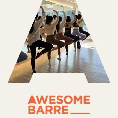 [양주] 어썸바레