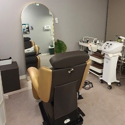 [부산] 셀비오 해운대점