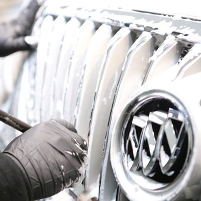 [대전] 카멜레온디테일 (세차)