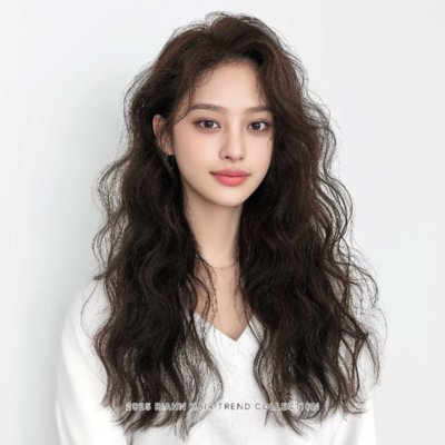 [경기광주] 리안헤어 삼동역점