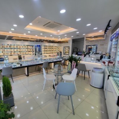 [용인] 아이유 안경원