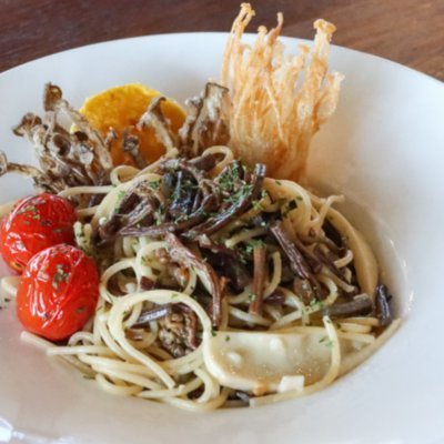 [제주] 곽스토랑