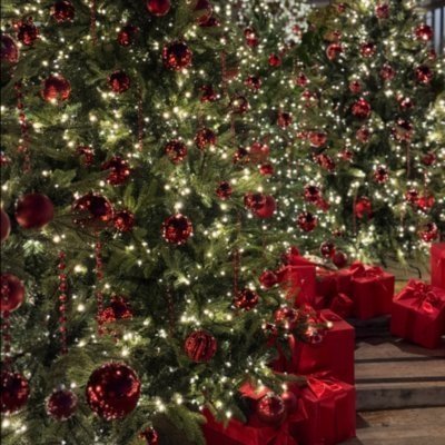 [포천] 어가길베이커리카페