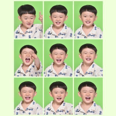 [강동] 바움스튜디오