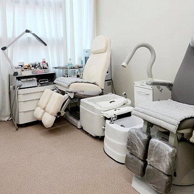 [인천] 빛깔난다