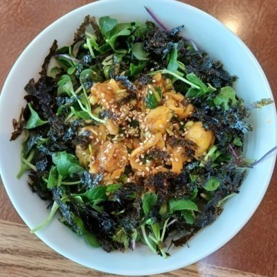 [제주] 채우림 사계본점 (B)