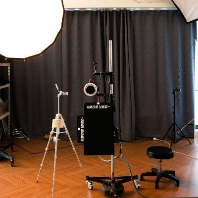 [울산] 그날드리 삼산점