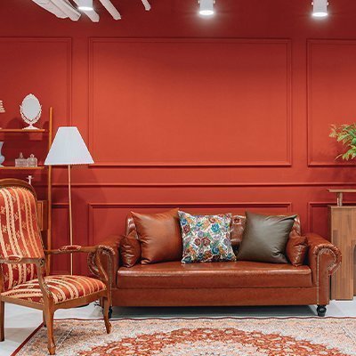 [강남] 그로서리 스튜디오