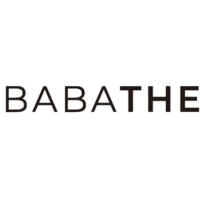 바바더닷컴 기획전 홍보