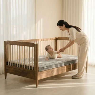 에어브 통잠토퍼