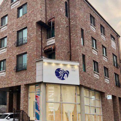 [수원] 틴트라이프 수원광교 본점