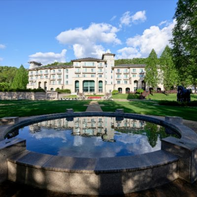 [포천] 아도니스 호텔