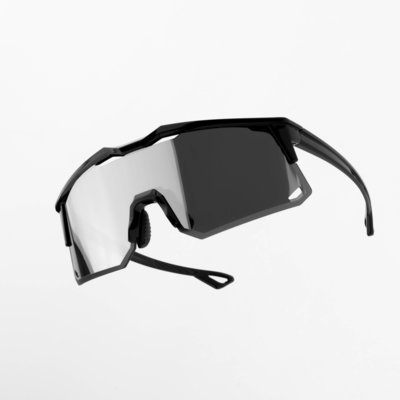 스포츠 선글라스, 벤투스