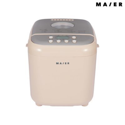 떡&브레드 메이커