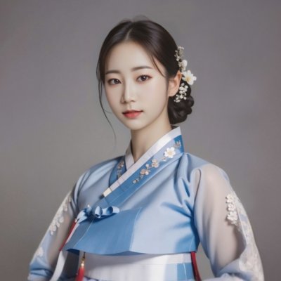 [맞점] 26년 신년운세 전화상담