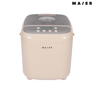 떡&브레드 메이커