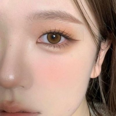 [광주] 블랑속눈썹