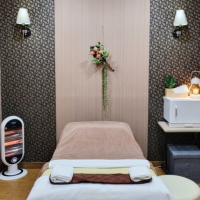 [분당] 스킨팰리스