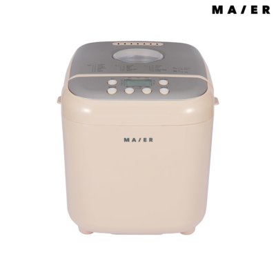 떡&브레드 메이커