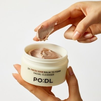 [포들] 2026년_밤투폼