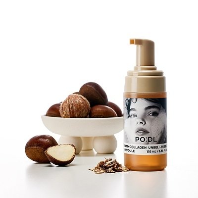 [포들] 2026년_버블앰플