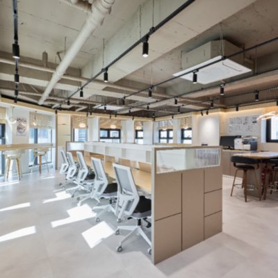 [기자단] 슈가맨워크안산중앙점서포터즈