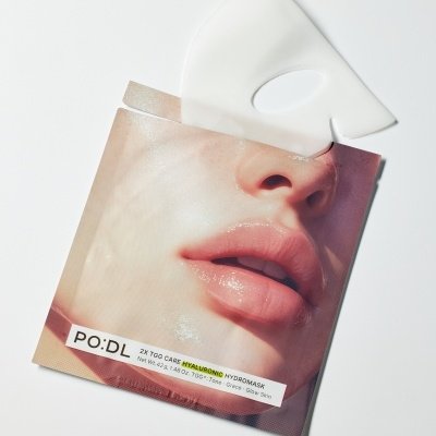 [포들] 2026년_톤결광