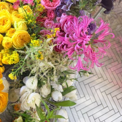 [강동] 노팅힐 가든