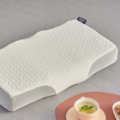 [드모아] 에어웹 필로우