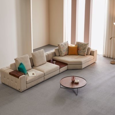 [청량리] 토레 롯데백화점 청량리점