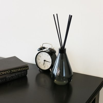 프리미엄 대용량 디퓨저