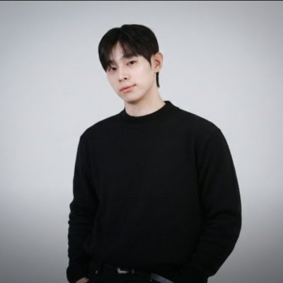 [남양주] 예움헤어 별가람역점_성윤