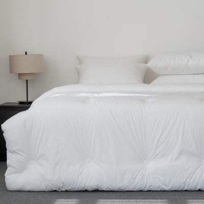 수피마 100수 차렵이불