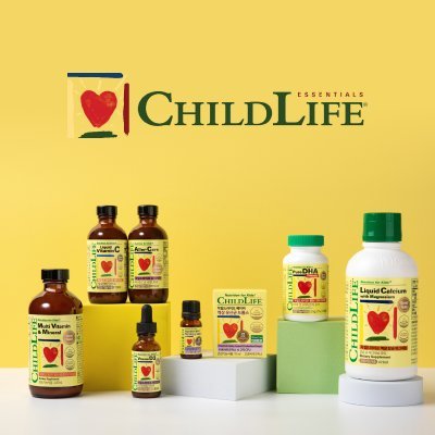 어린이집 준비물 할인전