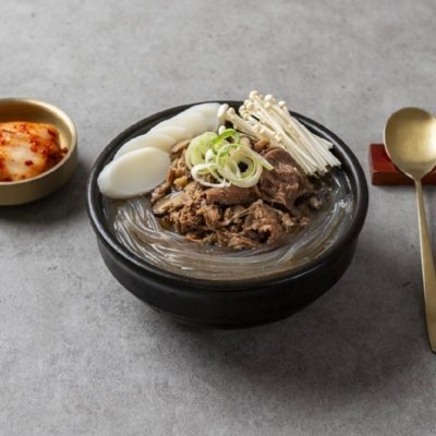 [기자단] 동남집 운서점